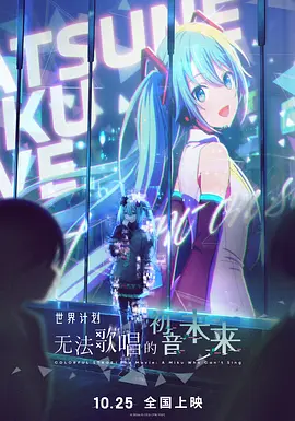 久久精品国产欧美成人